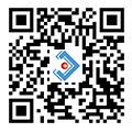 青白江國(guó)際木材微信