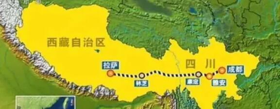 【木材資訊】 木材需求重大利好！中央強調(diào)建設一批重大基建項目
