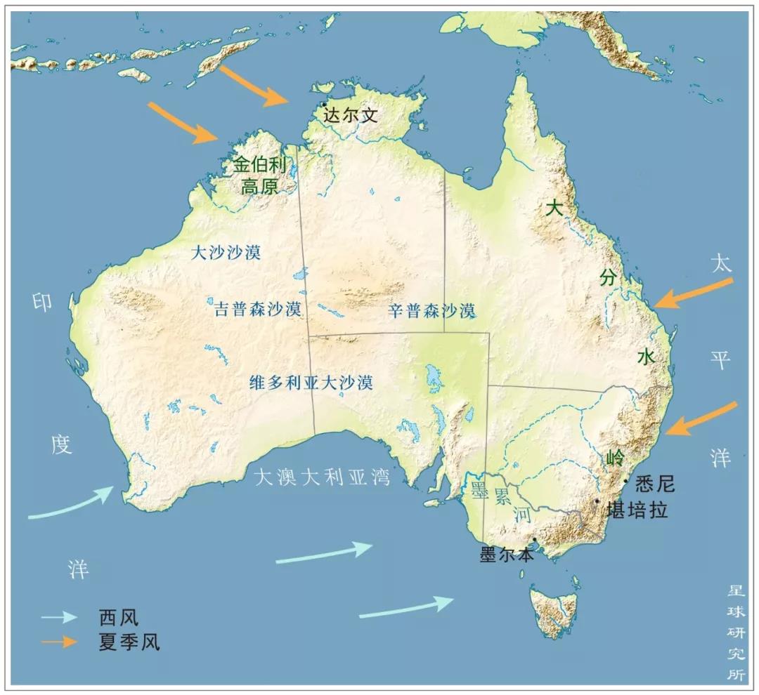 【木材資訊】中國暫停進(jìn)口澳大利亞維多利亞州原木，澳大利亞木材貿(mào)易面臨巨大壓力