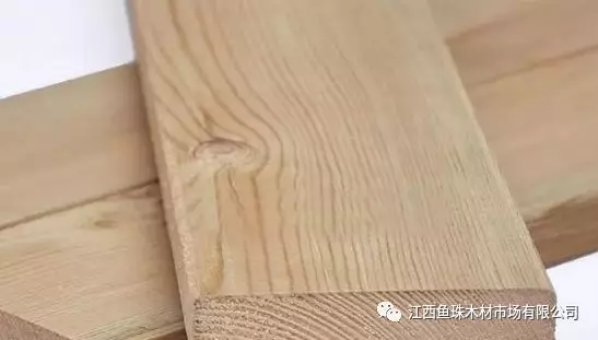 【木材資訊】板式家具市場(chǎng)增長(zhǎng)或?qū)②呌诜€(wěn)定