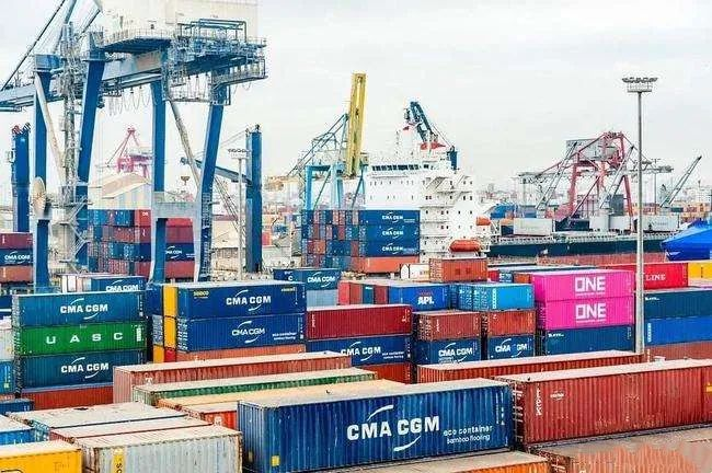【木材資訊】2023年2月份工業(yè)生產(chǎn)者出廠價(jià)格同比下降1.4%，木材類價(jià)格同比下降1.2%